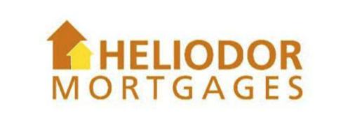 Heliodor Mortgages