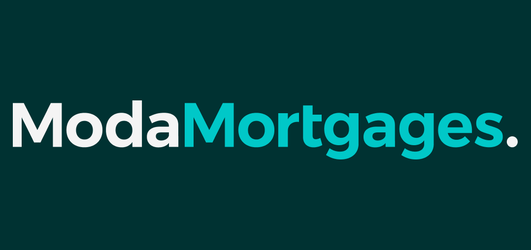 Moda Mortgages